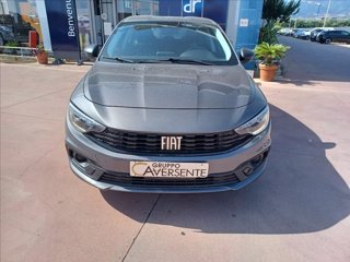 FIAT Tipo 5p 1.0 100cv